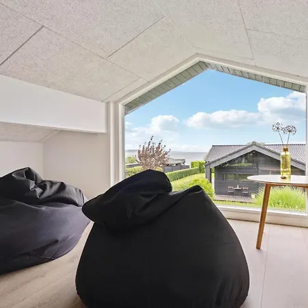 Awesome In With Wifi Holiday home