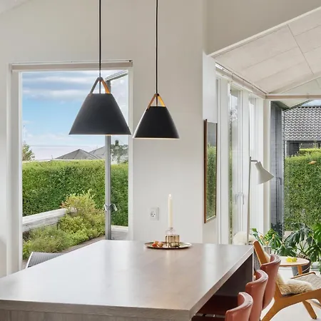 Awesome In With Wifi Holiday home *